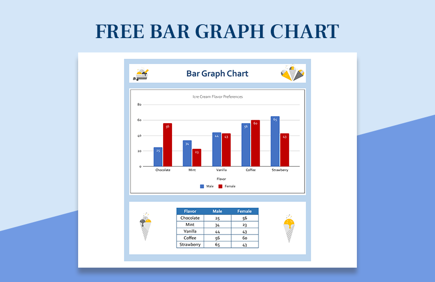 how-to-select-a-data-range-in-google-sheets-2023-update