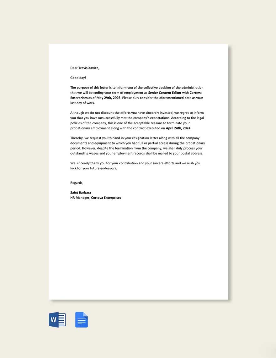 free-termination-letter-during-probation-period-template-in-word-62400