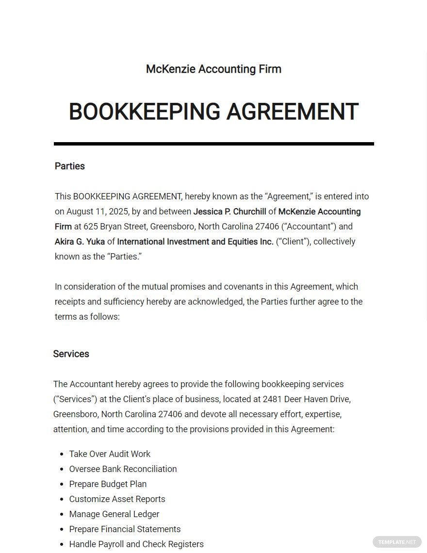 Bookkeeping-Agreement-Template-3.jpg