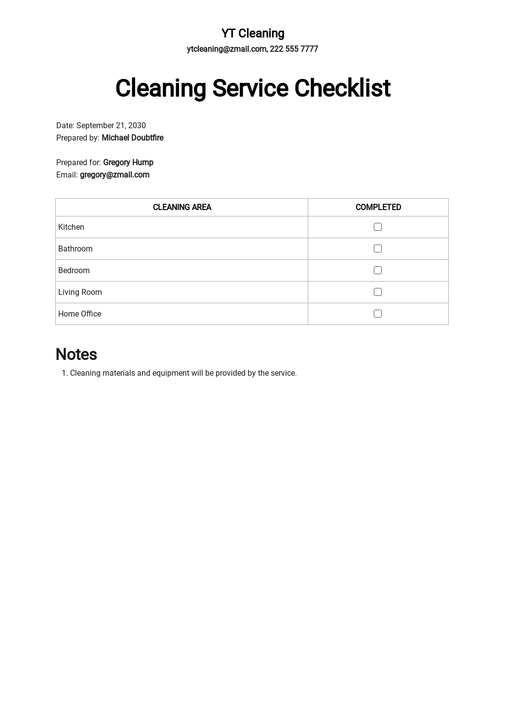 restaurant-kitchen-cleaning-checklist-template-free-pdf-google-docs