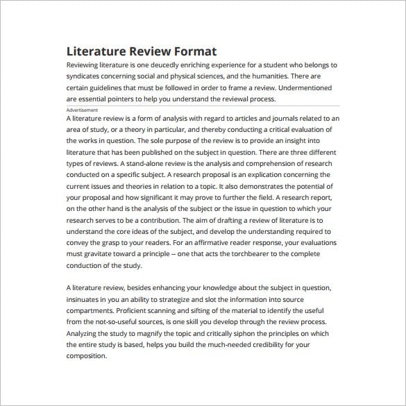 best Literature Review For A Dissertation Structure New Essay Competition Challenges Global Shapers to Tackle Youth