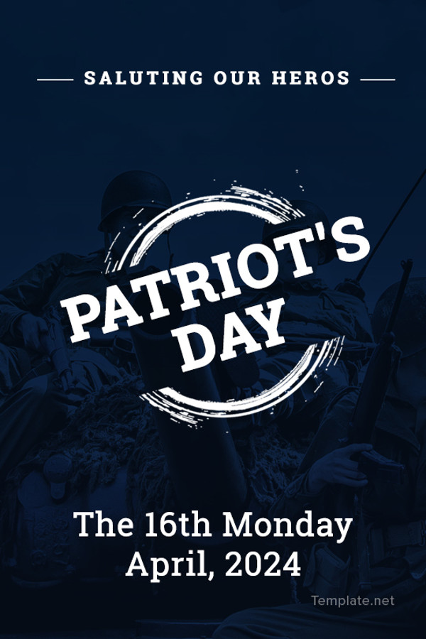 free-patriots-day-tumblr-post-template