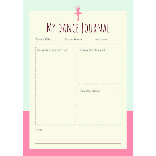 design templates  details file format psd ai indesign free