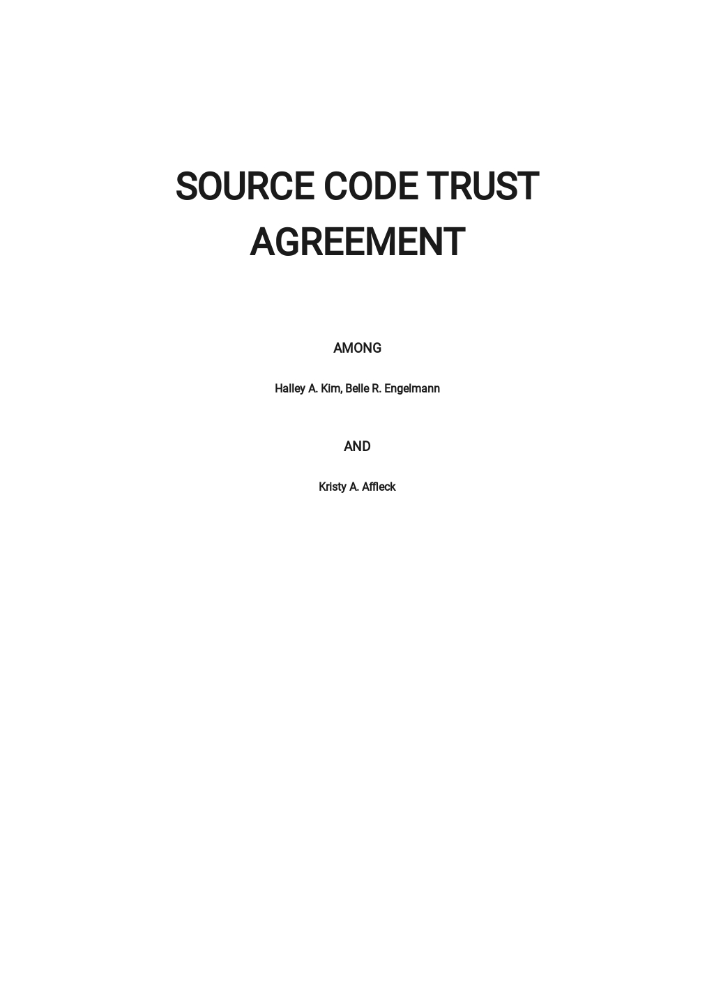 Source Code Trust Agreement Template.jpe