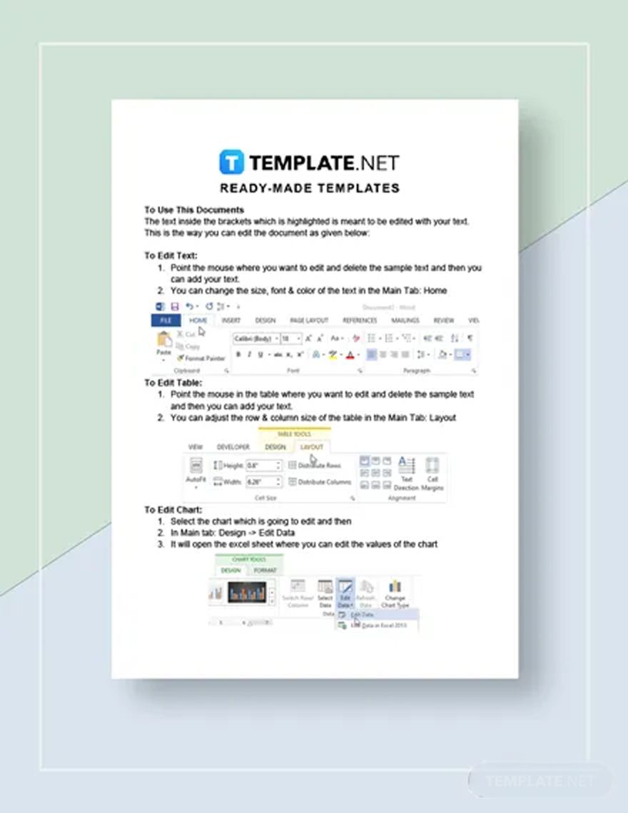Prospective Licensee Non-Disclosure Agreement Template