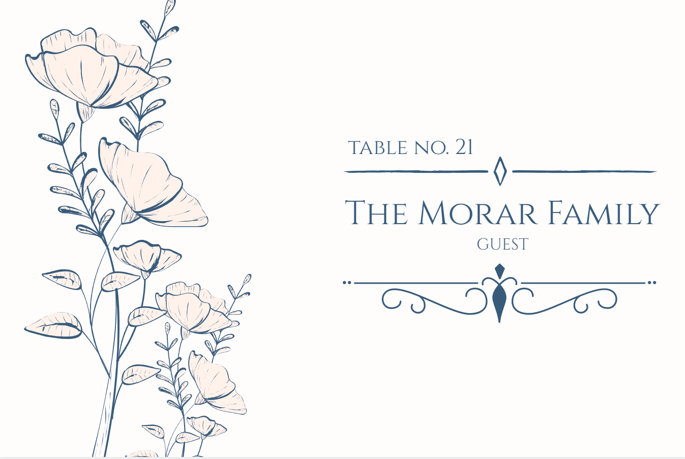 FREE Baptism Card Template Download in Word, Google Docs, Illustrator