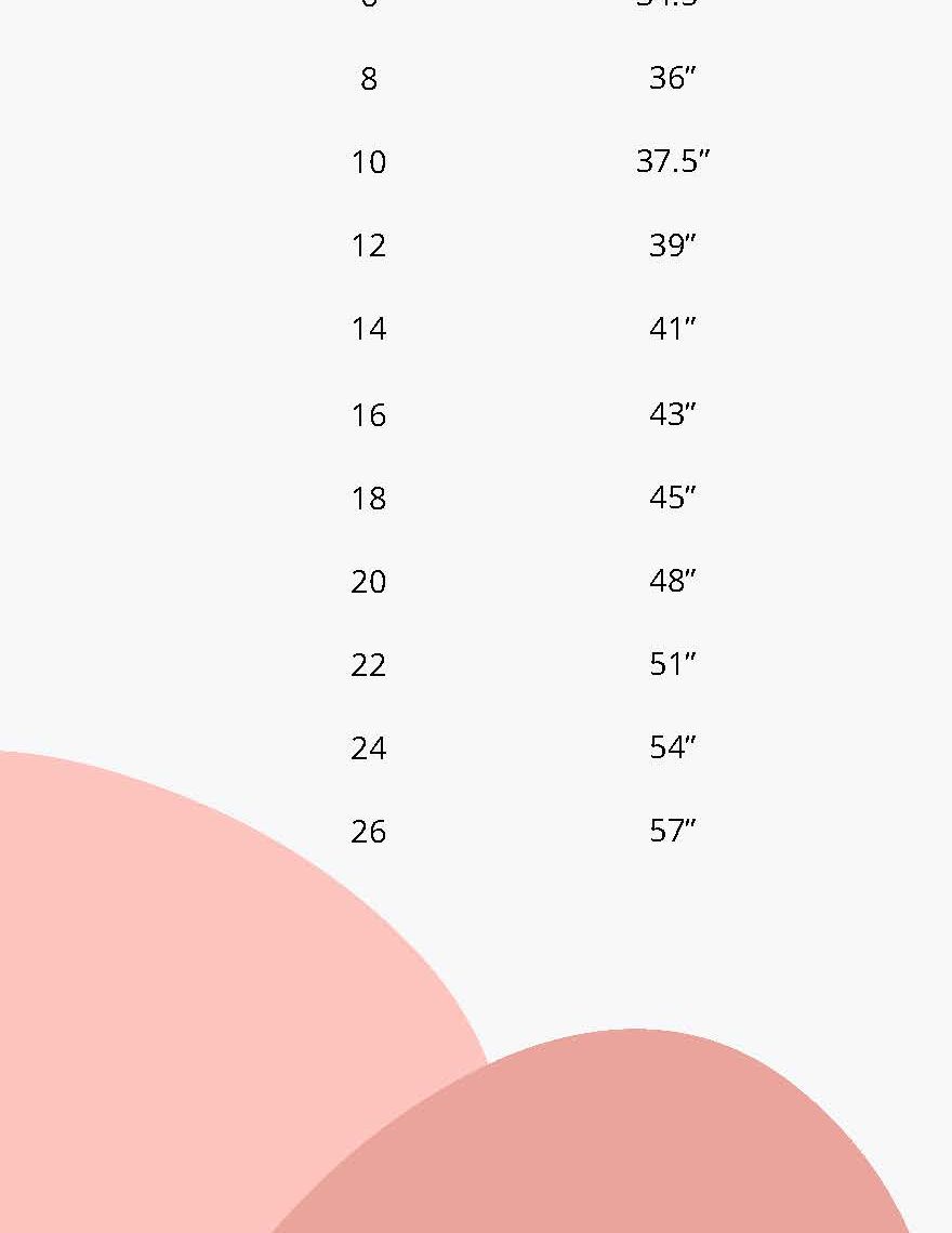 suit-size-calculator-height-weight