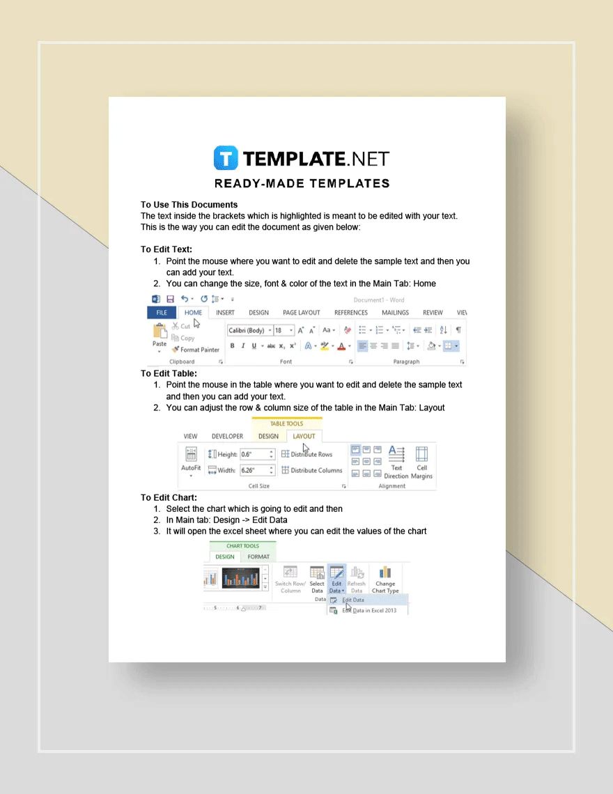 Film & Television Asset Sale and Purchase Agreement Template