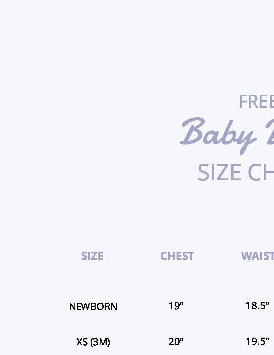 free-dress-size-chart-pdf-template