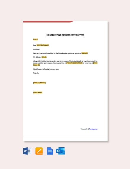 Cover Letter Template Google Docs Free from images.template.net