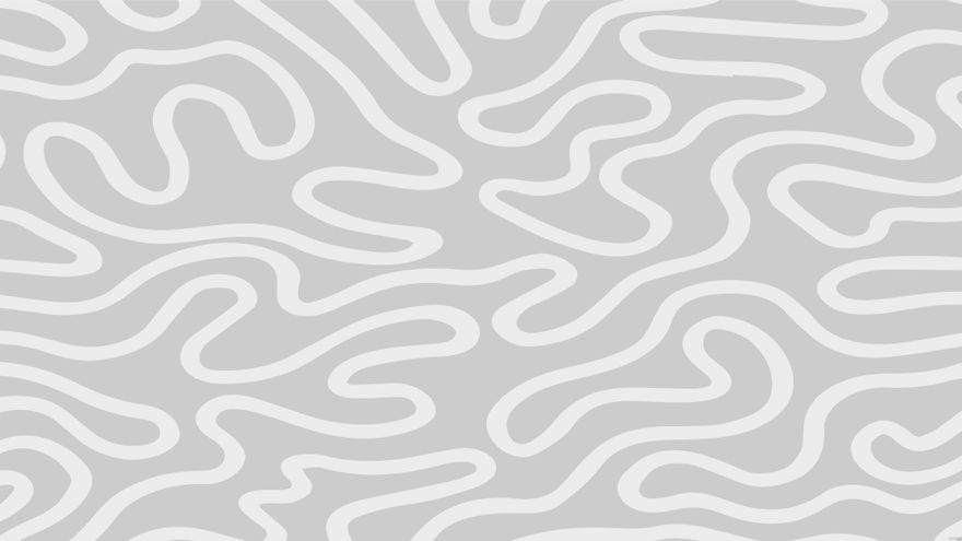 Free Seamless Grey Background in Illustrator, EPS, SVG, PNG, JPEG