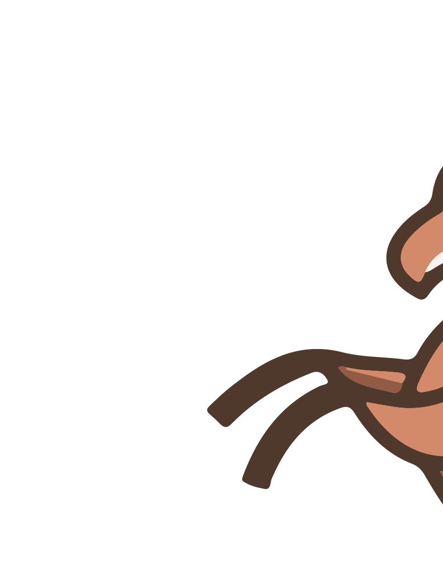 Free Free Modern Horse clipart - EPS, Illustrator, JPG, PNG, SVG ...