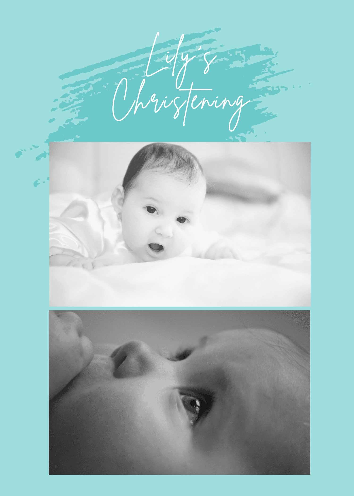 FREE Photo Booth Template Download in Word, PDF, Illustrator