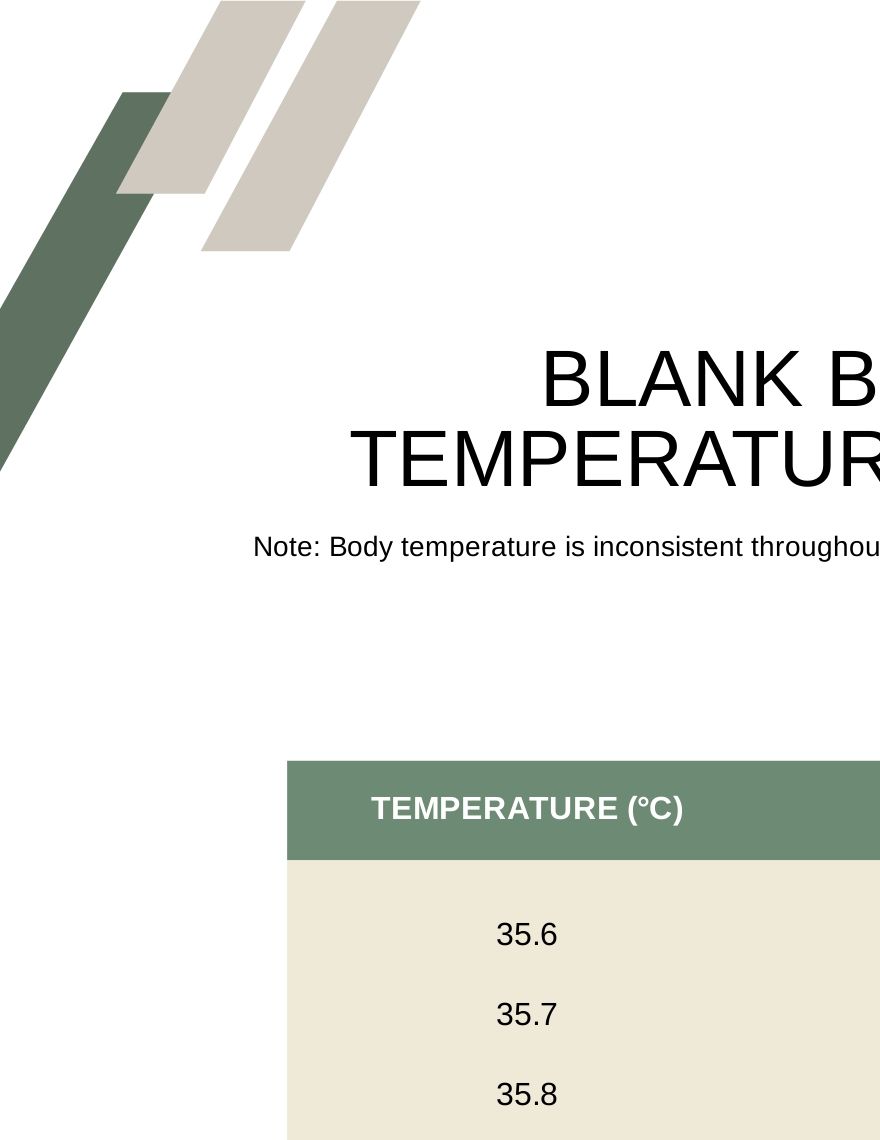 free-blank-body-temperature-chart-pdf-template