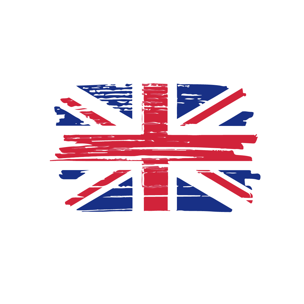 FREE UK Clipart - Image Download in Illustrator, EPS, SVG, JPG, PNG ...