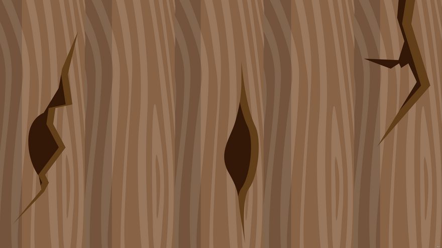Free Barn Wood Background in Illustrator, EPS, SVG, JPG, PNG