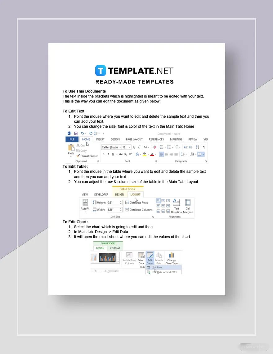 Share Donation Agreement Template