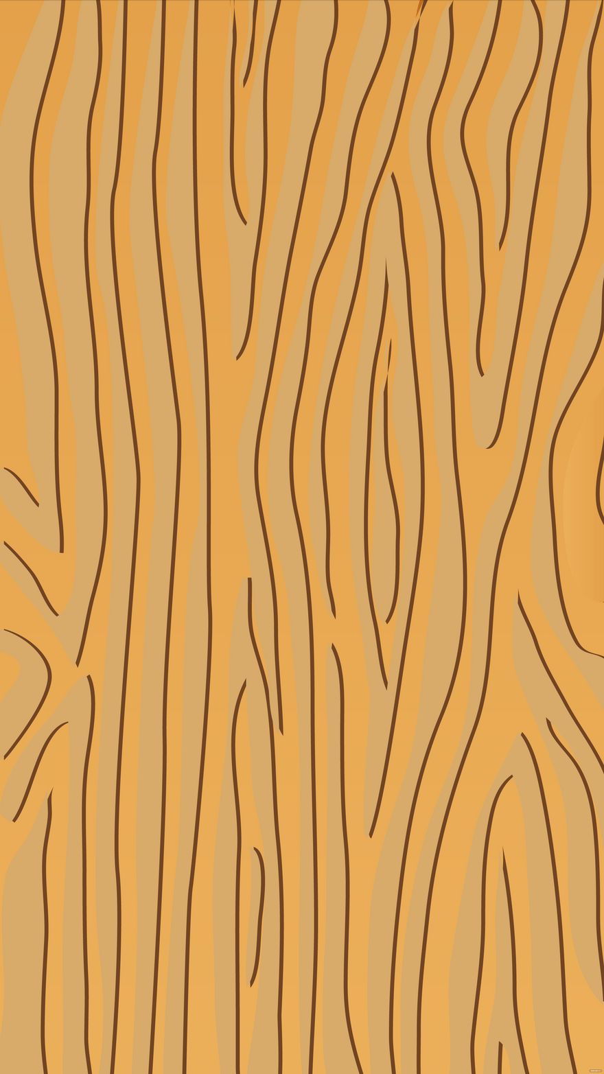 Free Wood Iphone Background in Illustrator, EPS, SVG, JPG, PNG