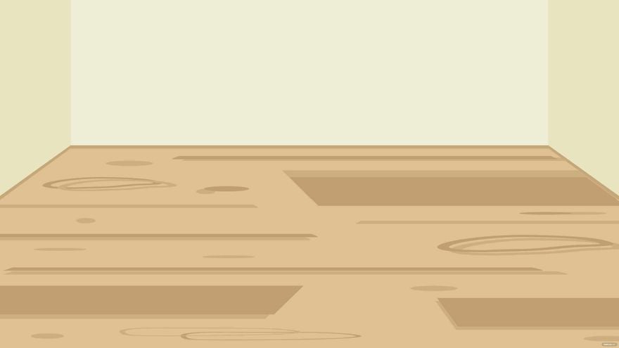 Free Wood Flooring Background in Illustrator, EPS, SVG, JPG, PNG