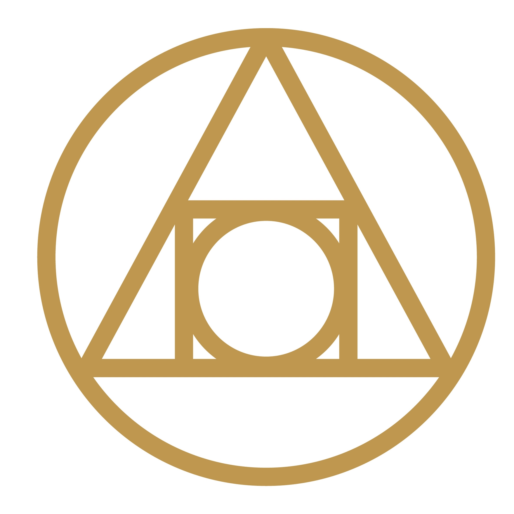 Free Alchemy Symbol Clipart