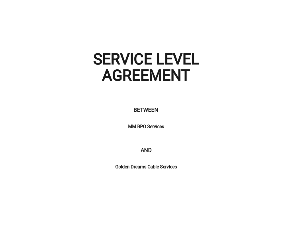 62-service-agreement-templates-free-downloads-template