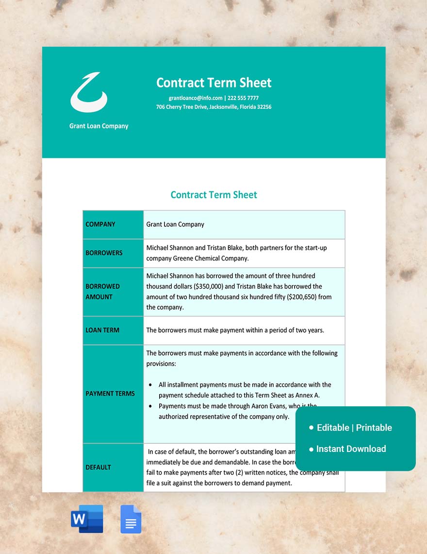 general-ledger-gl-reconciliation-template-google-sheets-excel