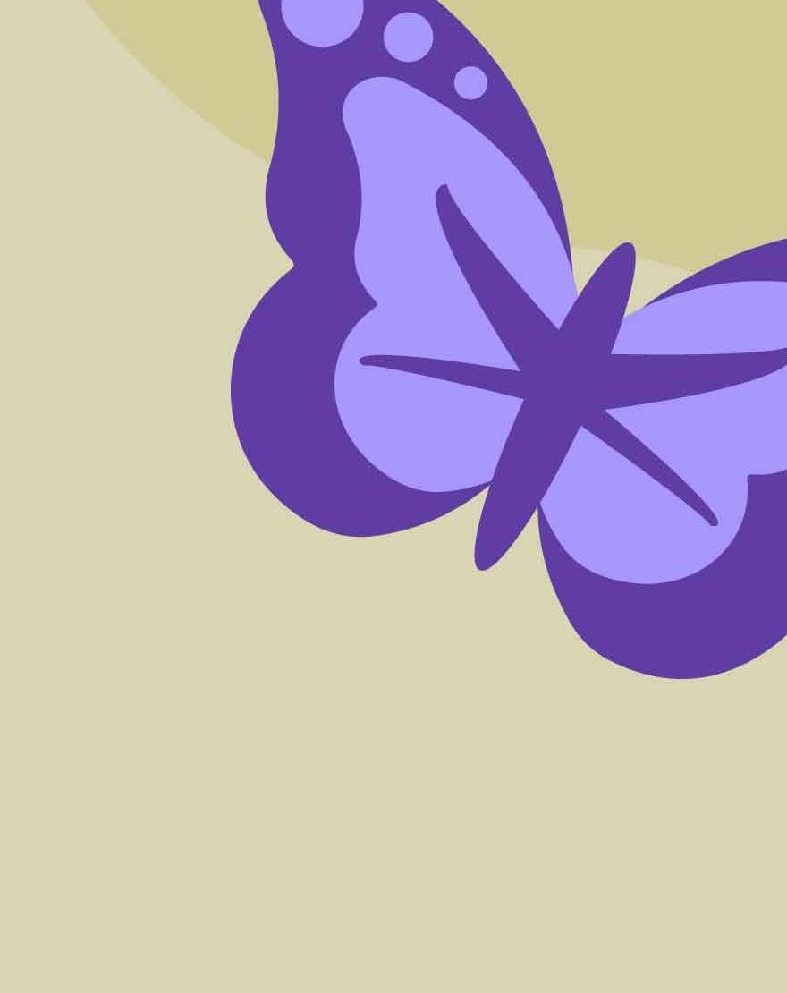 Violet Butterfly Background - EPS, Illustrator, JPG, PNG, SVG ...