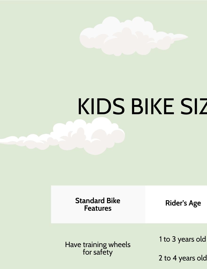 kids-bike-size-chart-printable