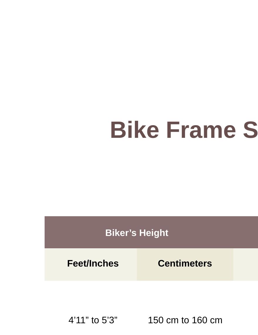 bike-frame-size-chart-pdf-template