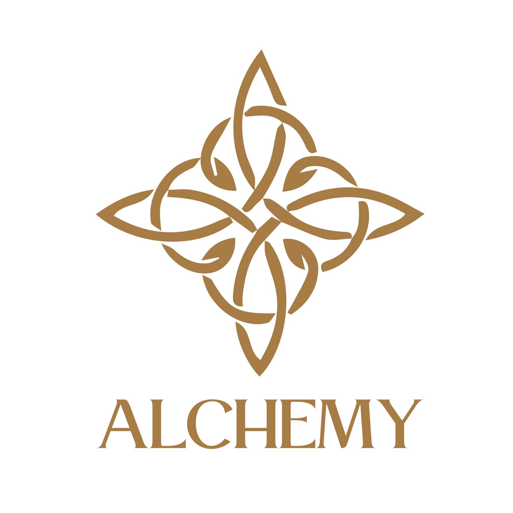 Alchemy Announces New $200M Investment at $10.2B Valuation, Led by  Lightspeed and Silver Lake