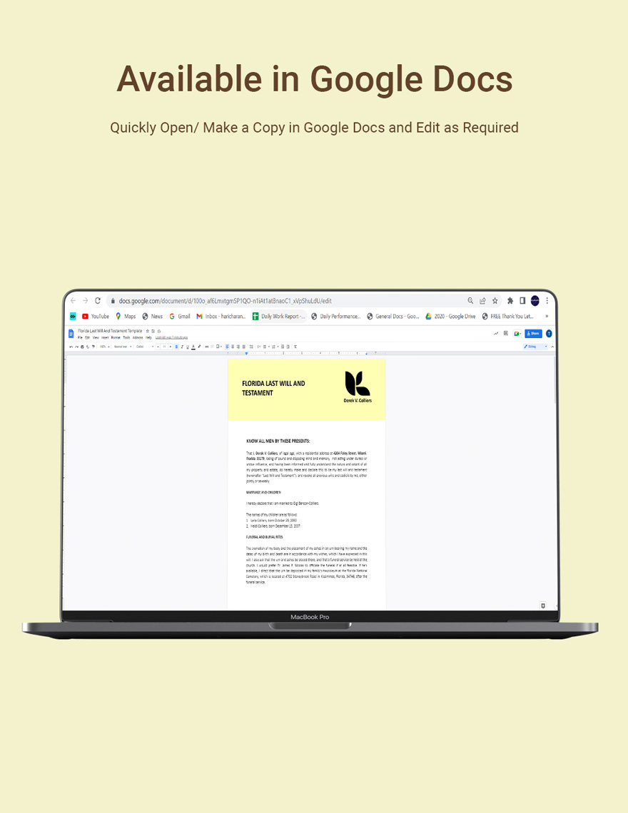florida-last-will-and-testament-template-download-in-word-google