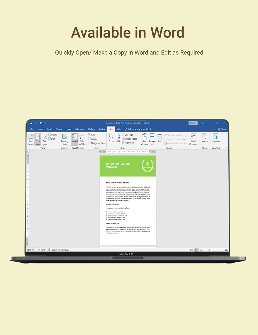 kentucky-last-will-and-testament-template-download-in-word-google-docs-template