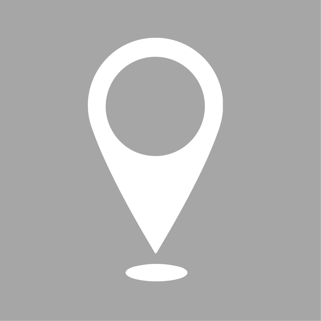 FREE Location Clipart Image Download in PDF, Illustrator,