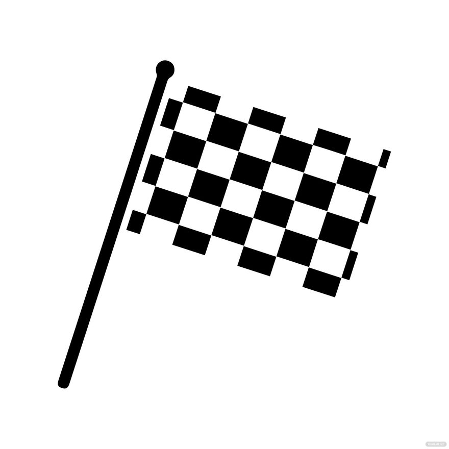 thumbnail image 2 of Checkered Flag Sports 2025 Mexico City Flag T-Shirt - Automotive Racing Apparel, Blue, XXL : Buy Online At Best Price In KSA - Souq Is Now 2 of 9