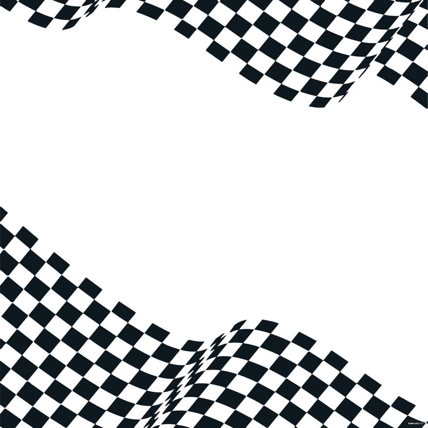 Free Racing Flag Background clipart - EPS, Illustrator, JPG, PNG, SVG |  
