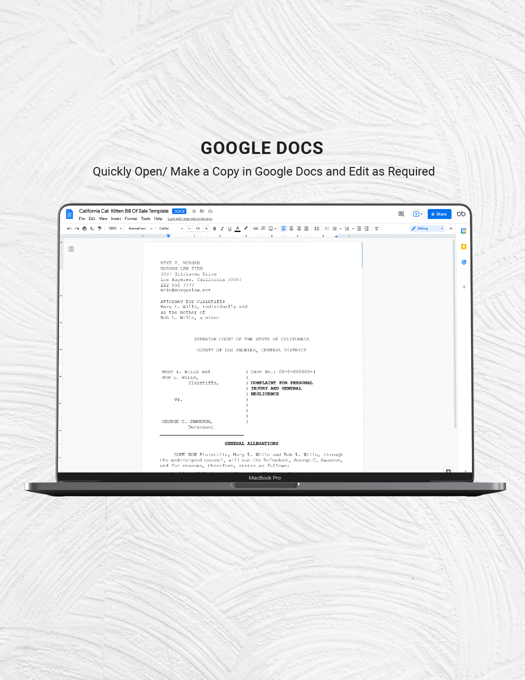 pleading-paper-google-docs