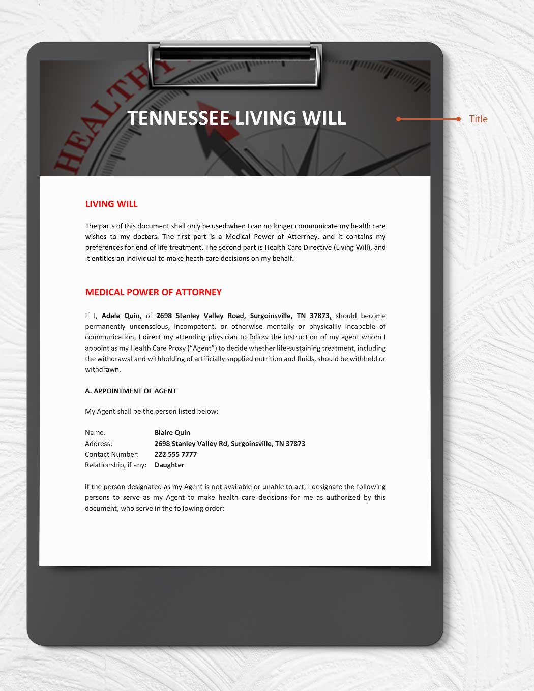 tennessee-living-will-template-download-in-word-google-docs