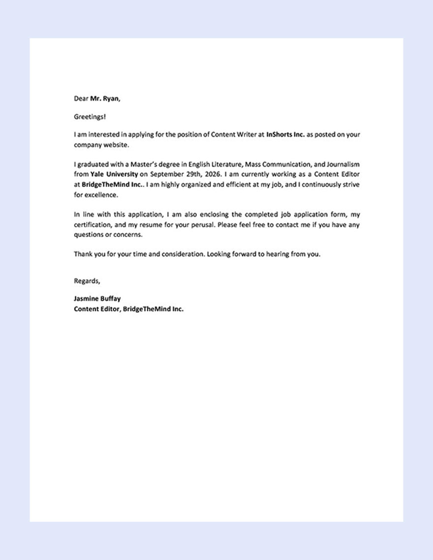 resume-cover-letter-format-template-google-docs-word-template