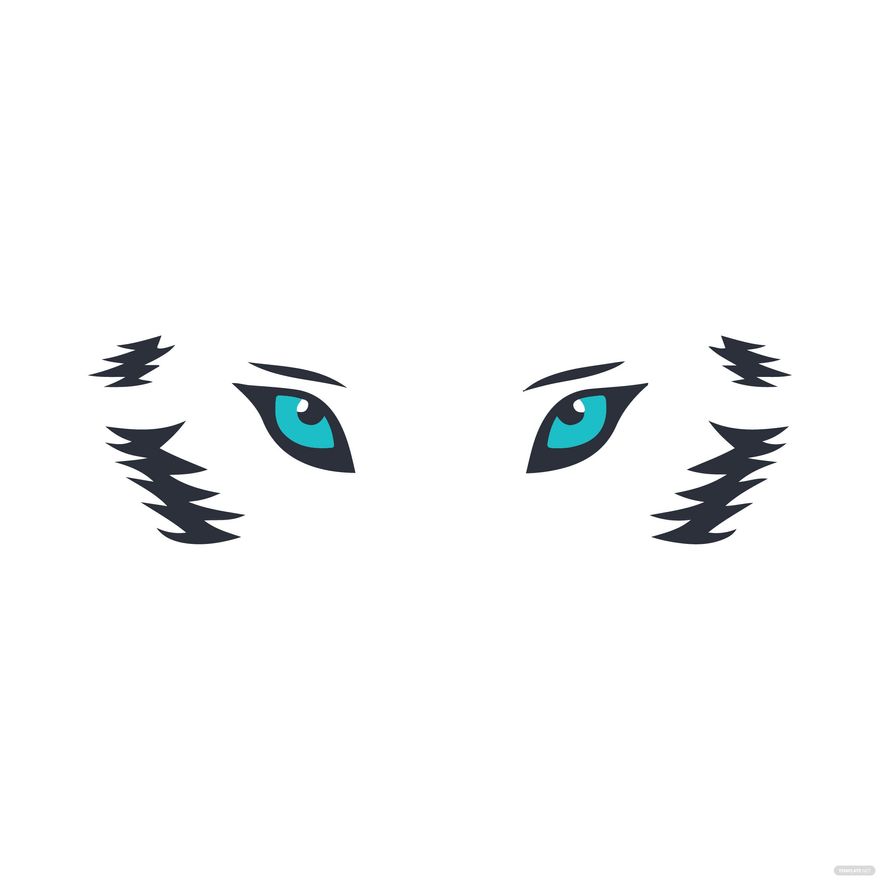 Eyes Download