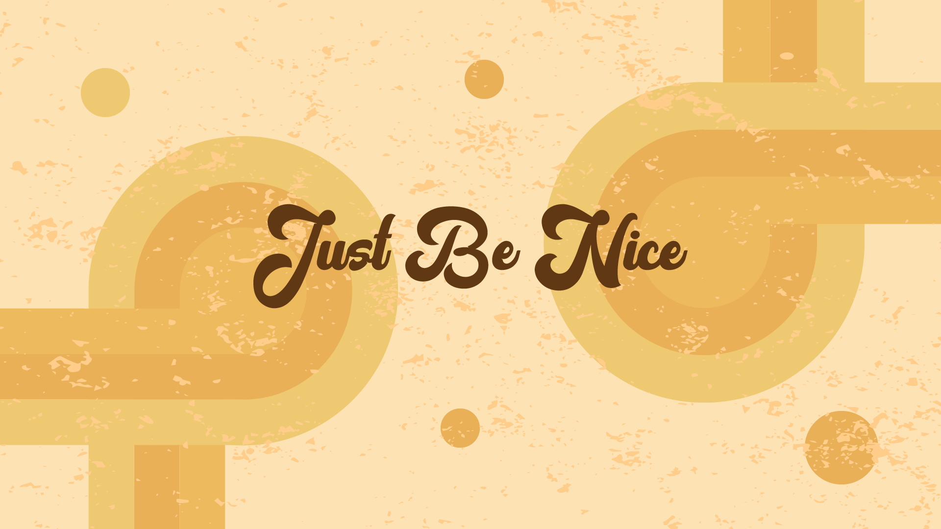 FREE Retro Wallpaper Image Download in Illustrator, EPS, SVG, JPG