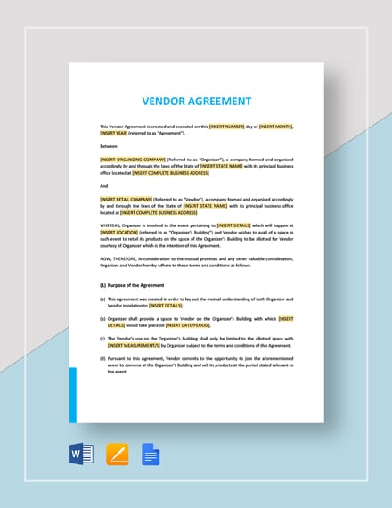 vendor-rebate-agreement-template-hq-printable-documents