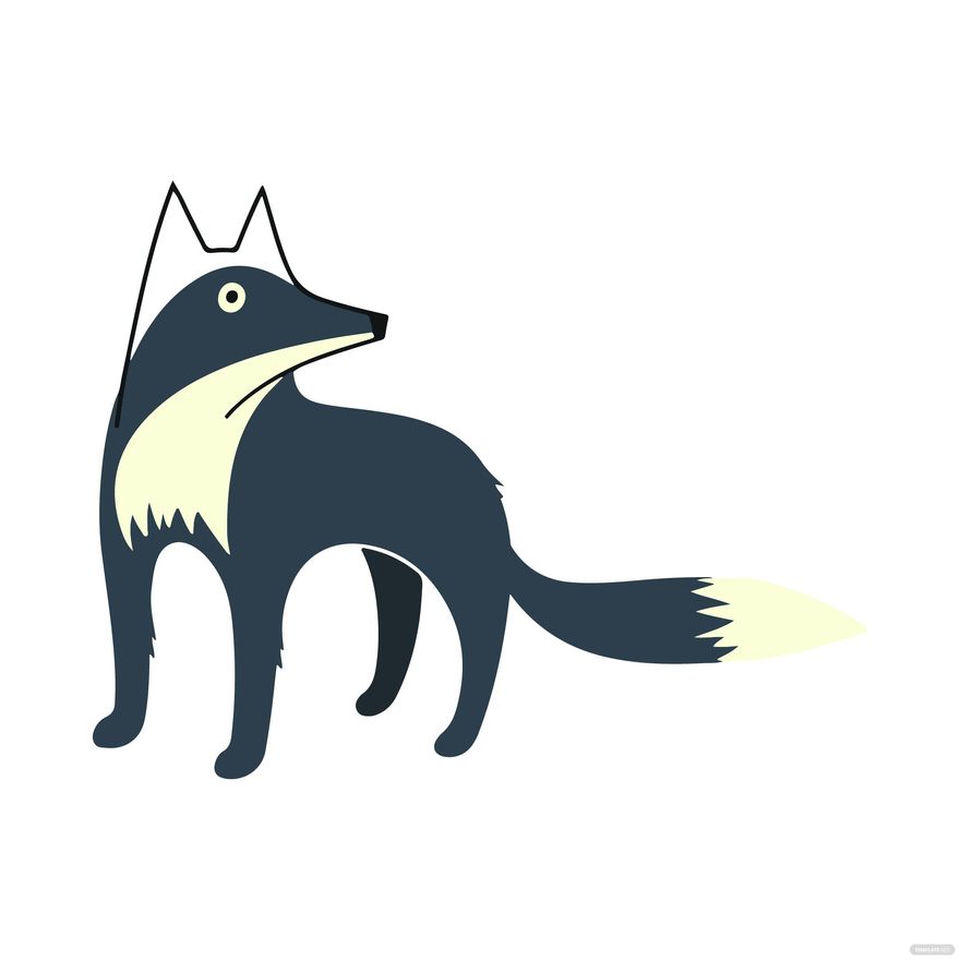 Wolfoo Cartoon Drawing PNG Transparent Images Free Download