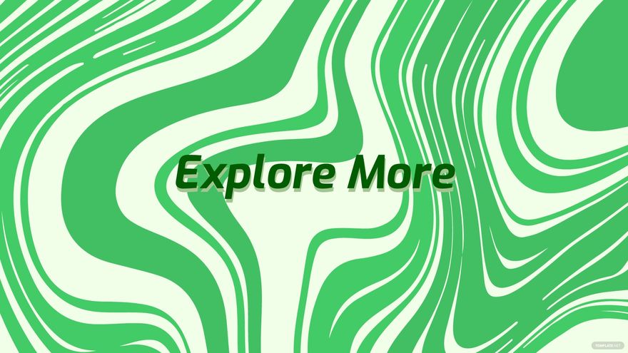 Free Green Marble Wallpaper in Illustrator, EPS, SVG, JPG, PNG