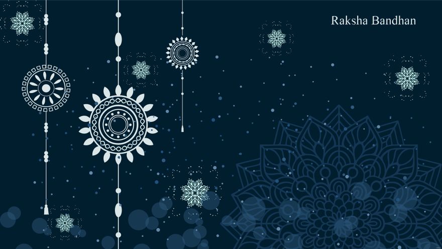 Friendship Day Celebration Background EPS Illustrator JPG PNG SVG 