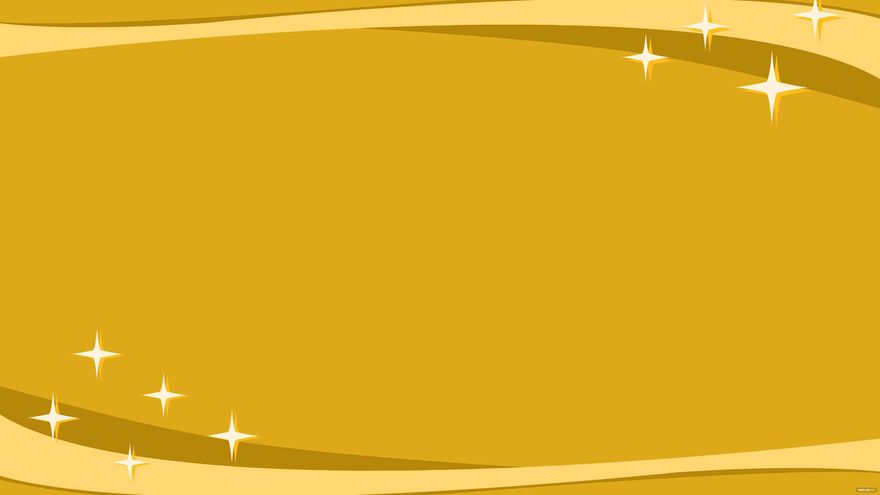 Gold store background png