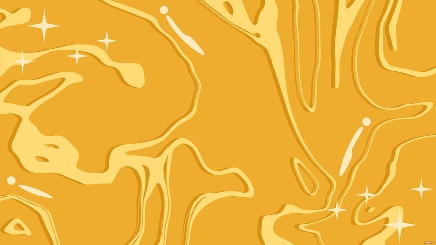 Shiny Gold Background in Illustrator, EPS, SVG, JPG, PNG