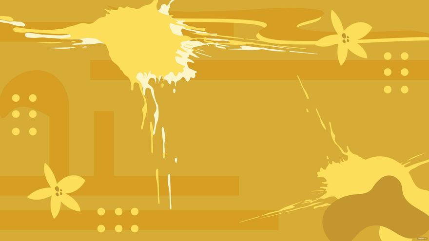 Free Abstract Gold Background in Illustrator, EPS, SVG, JPG, PNG