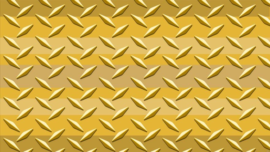Gold metal background HD wallpapers  Pxfuel