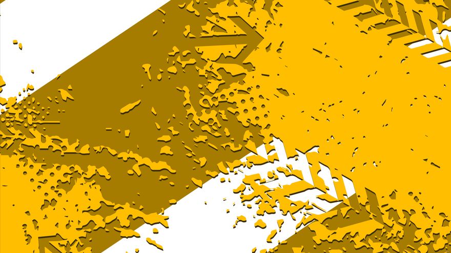 gold texture illustrator download