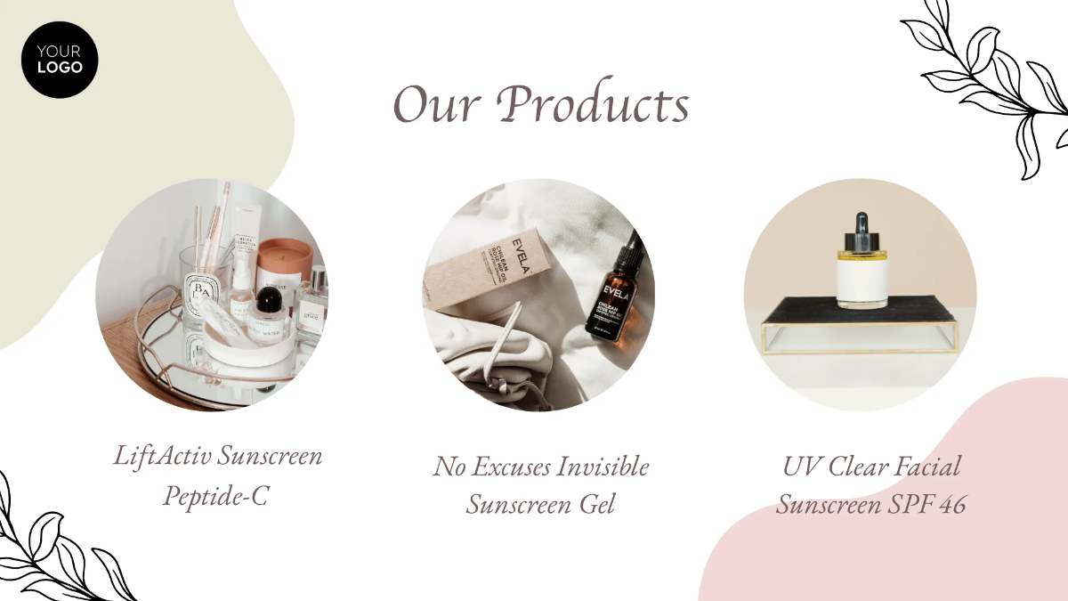 Free Mid Season Sale Video Template to Edit Online